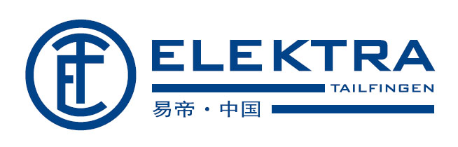 曲阜榮邦交通軌道科技有限公司